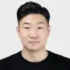 ChungKwon Lee