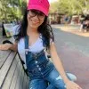 Lisbeth Sandoval