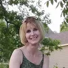 Amy Hudson