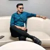 Shailesh Nikam