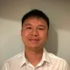 Nathan Wong