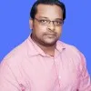 SUMIT SARKAR