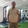 NIRANJAN