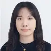 Jiweon Seo