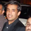 Khalid AlKhelaifi