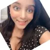 Amy Sylla