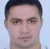 Ahmed Alshaer