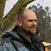 Nick Coyne