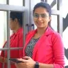 SONAL SINGH