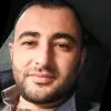 Nemat Gurbanov