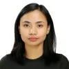 Marayah Patricia Bautista