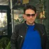 yusuf cebeci