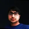 Abrar Khan