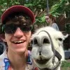 Evan Mukherji