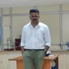 praba karan