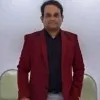 Sri Hari