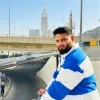 Mohammed Saaqib