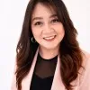 Jayvelyn Narvaez
