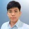 Hong Chin Poh