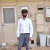 kalyan