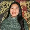 Goma Thapa Magar