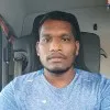 Anbuselvan Jayaraman