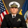 Hector Arellano