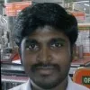 Rajesh