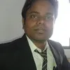 Dinesh kumar