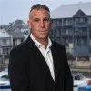 Josh Mezger