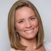 Jill Coxwell