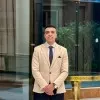 Osama Yehia