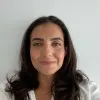 Mira Schutt