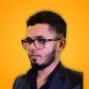 Jasir Bin Shihabudeen