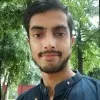 Kundan Mishra