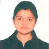 Parul Kalra