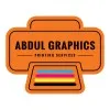 Abdul Graphics