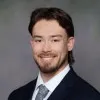 Caleb Watson