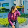 Sakshi Bedarkar