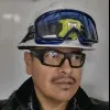 Gilberto