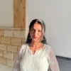 Namya Dutta