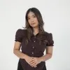 Brigitta Dewi Fortuna