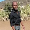 Mlibo Faku