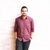 Golam Mukhtadir