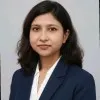 Madhurima Mahala