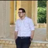 Ankit Sharma