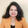 Prabhujeet Kaur