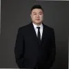 Jialiang