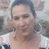 elvira amey