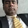 Mushtaque Markhand